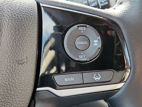 Used 2022 Honda Pilot Special Edition image 23