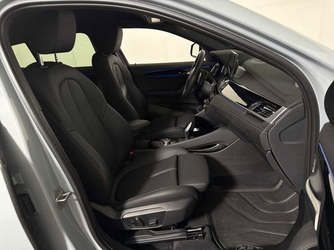 Certified 2023 BMW X2 xDrive28i w/ M Sport Package image 24