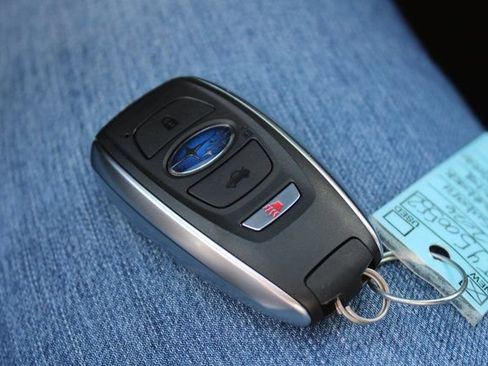 New 2026 Subaru Outback Limited XT AWD/4WD image 25