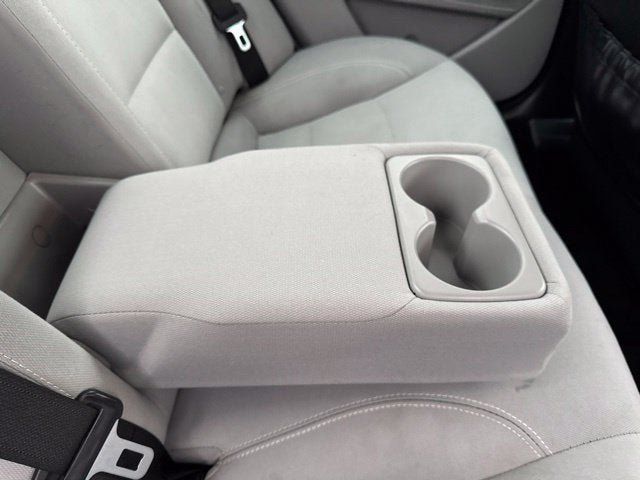 Used 2015 Kia Optima LX w/ LX Convenience Plus Package FWD image 23