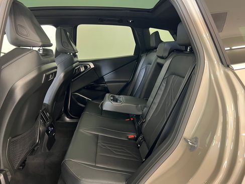 Used 2026 BMW X3 xDrive30i w/ Premium Package AWD/4WD image 13