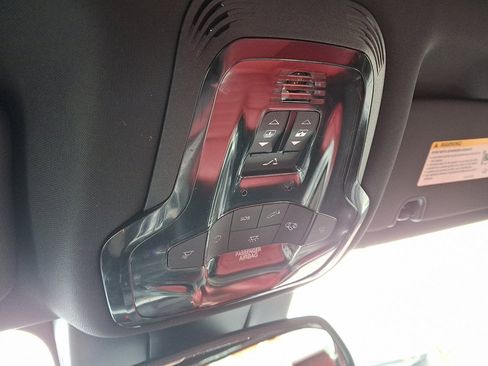 Used 2023 Alfa Romeo Giulia Veloce image 31