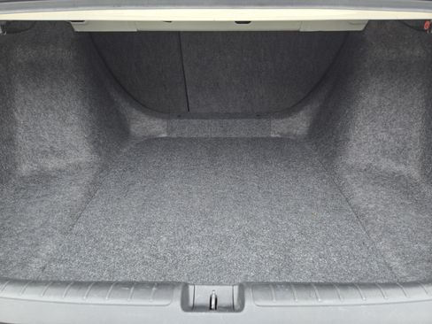 Used 2018 Honda Accord Touring image 29