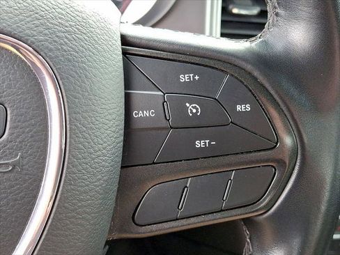 Used 2023 Dodge Charger SXT image 18