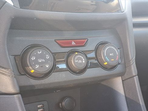 Certified 2023 Subaru Impreza Premium image 18