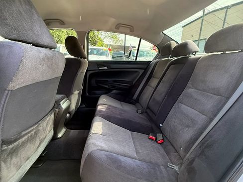 Used 2009 Honda Accord LX-P image 15