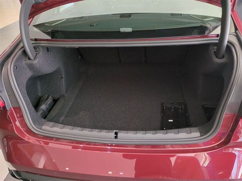 New 2026 BMW M3 Competition w/ Executive Package image 22