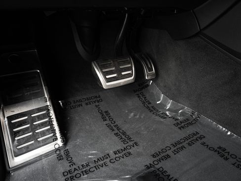 Used 2024 Audi RS Q8 image 17