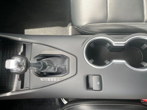 Used 2024 Ford Mustang Premium image 36