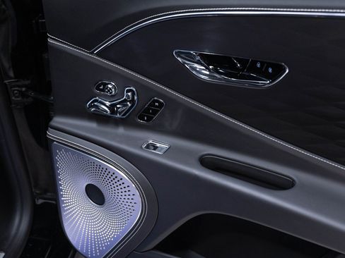 Used 2020 Bentley Flying Spur W12 AWD/4WD image 66