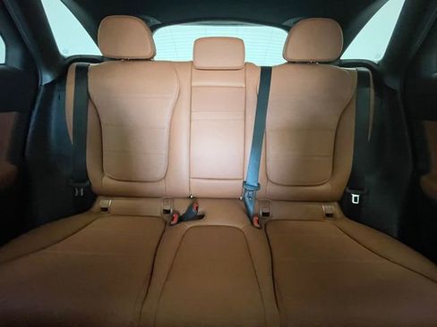New 2026 Mercedes-Benz GLC 300 image 7