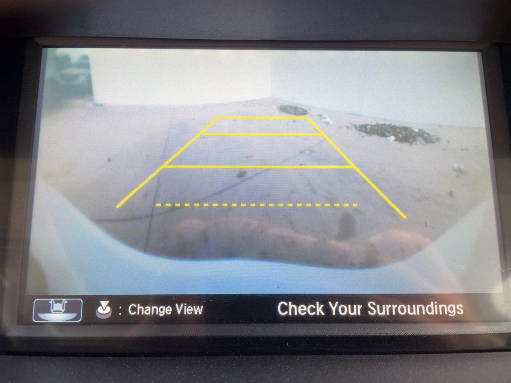 Used 2014 Acura MDX w/ Technology Package FWD image 10