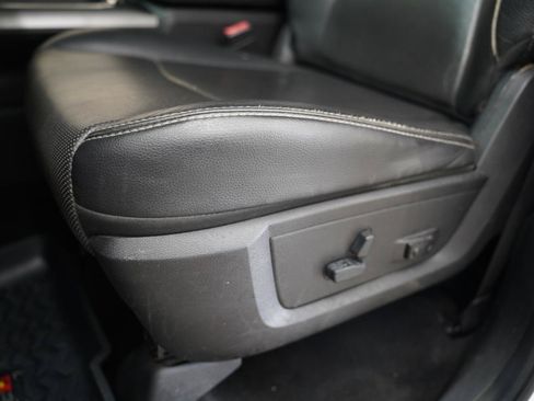 Used 2016 RAM 1500 Sport w/ Convenience Group AWD/4WD image 24