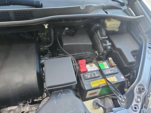 Used 2017 Toyota Sienna XLE Premium image 40