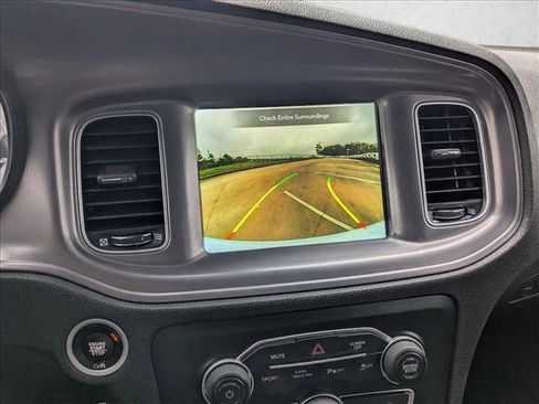 Used 2023 Dodge Charger GT image 14