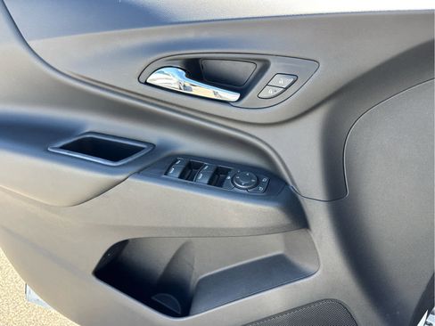 Used 2019 Chevrolet Equinox LT image 23