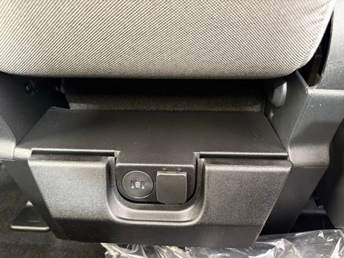 New 2026 Ford F350 XL w/ STX Appearance Package image 27