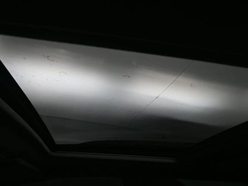 Certified 2023 Subaru Forester Premium image 19