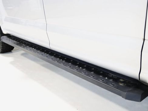 Used 2018 Ford F150 XLT image 13