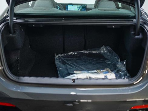 New 2026 BMW M440i Coupe image 26