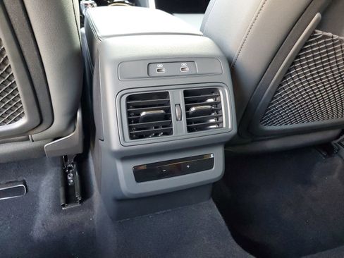 New 2025 Audi SQ5 Premium Plus image 12