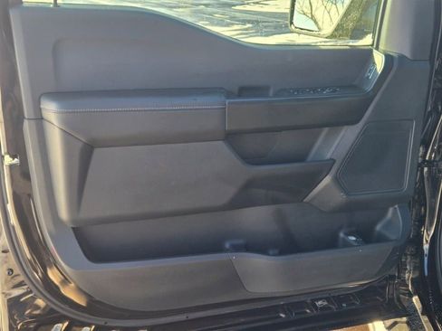 New 2026 Ford F150 STX image 20