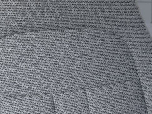 New 2025 GMC Savana 4500 w/ Power Convenience Package image 21