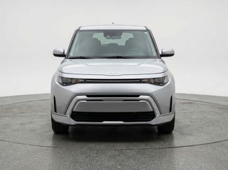 Used 2025 Kia Soul LX w/ LX Technology Package video 1