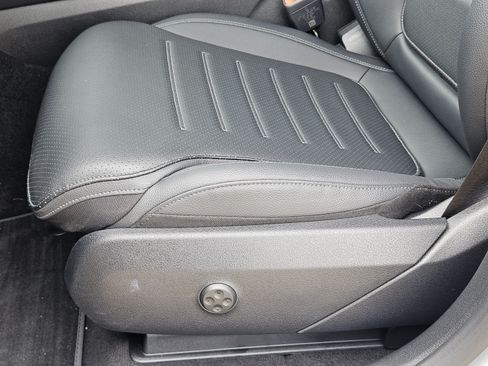 Certified 2026 Mercedes-Benz GLC 300 image 14