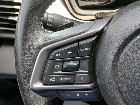 Used 2023 Subaru Outback Premium AWD/4WD image 18