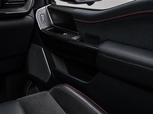 Used 2023 Ford F150 Raptor w/ Equipment Group 802A Raptor R image 39