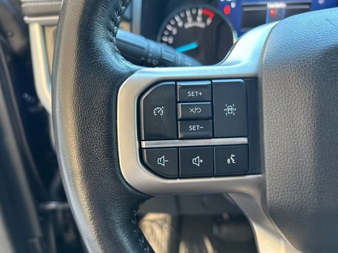 Used 2024 Ford Expedition Max XLT AWD/4WD image 58