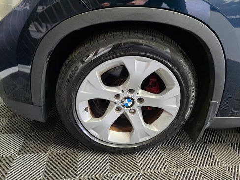 Used 2014 BMW X1 sDrive28i RWD image 31