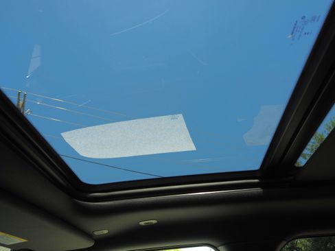 New 2026 RAM 1500 Laramie w/ Night Edition image 18