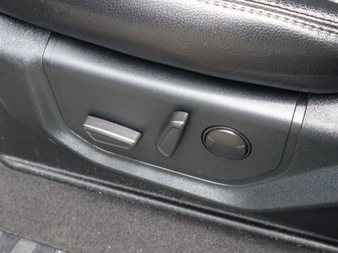 Used 2021 Ford F350 Lariat AWD/4WD image 24