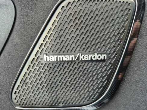 Used 2023 RAM 1500 TRX w/ TRX Level 2 Equipment Group image 31