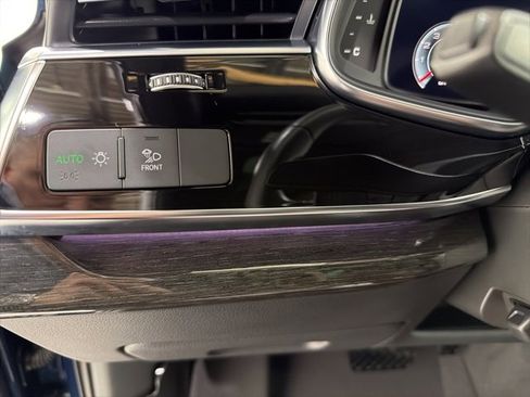 Used 2022 Audi Q7 2.0T Premium Plus w/ Premium Plus Package image 12