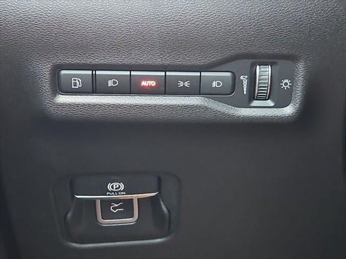 New 2026 Jeep Cherokee Laredo AWD/4WD image 54