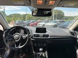 Used 2018 MAZDA MAZDA3 Grand Touring w/ Premium Equipment Package image 6