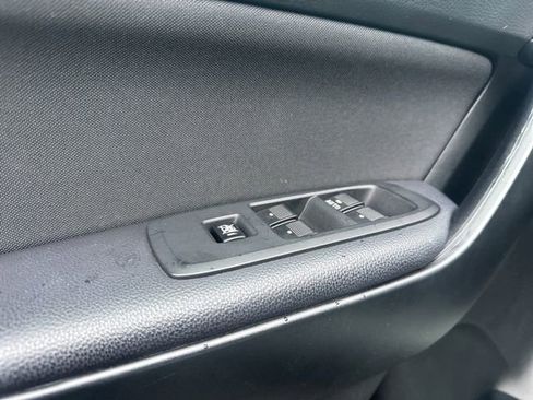 Used 2022 Ford Ranger XLT w/ Equipment Group 301A Mid image 22