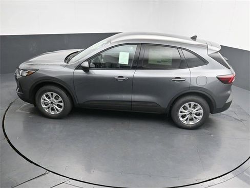 New 2026 Ford Escape Active w/ Tech Pack #1 image 19