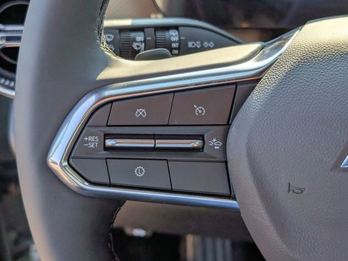 New 2026 Chevrolet Equinox ACTIV w/ Convenience Package III image 23