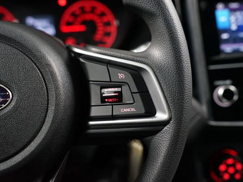 Used 2019 Subaru Impreza 2.0i image 13