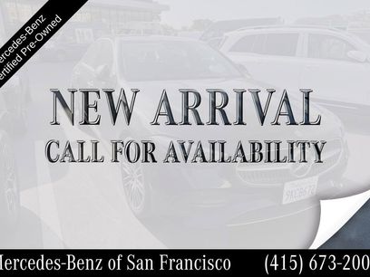 Certified 2023 Mercedes-Benz C 300 Sedan
