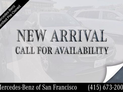 Certified 2023 Mercedes-Benz C 300 Sedan image 1