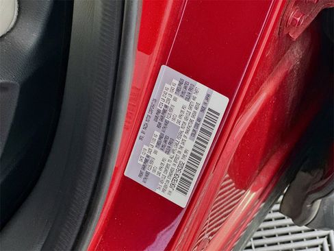 Used 2019 MAZDA CX-5 Grand Touring image 33