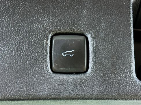 Used 2024 Ford Escape Active w/ Cold Weather Package image 28