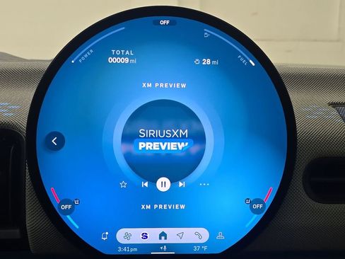 New 2026 MINI Cooper S image 17