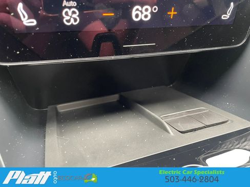 Used 2023 Polestar Polestar 2 w/ Pilot Pack AWD/4WD image 26