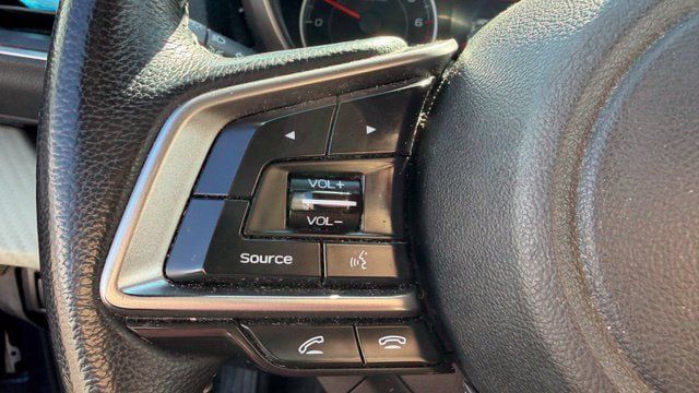 Used 2020 Subaru Ascent Premium w/ Convenience Package AWD/4WD image 10